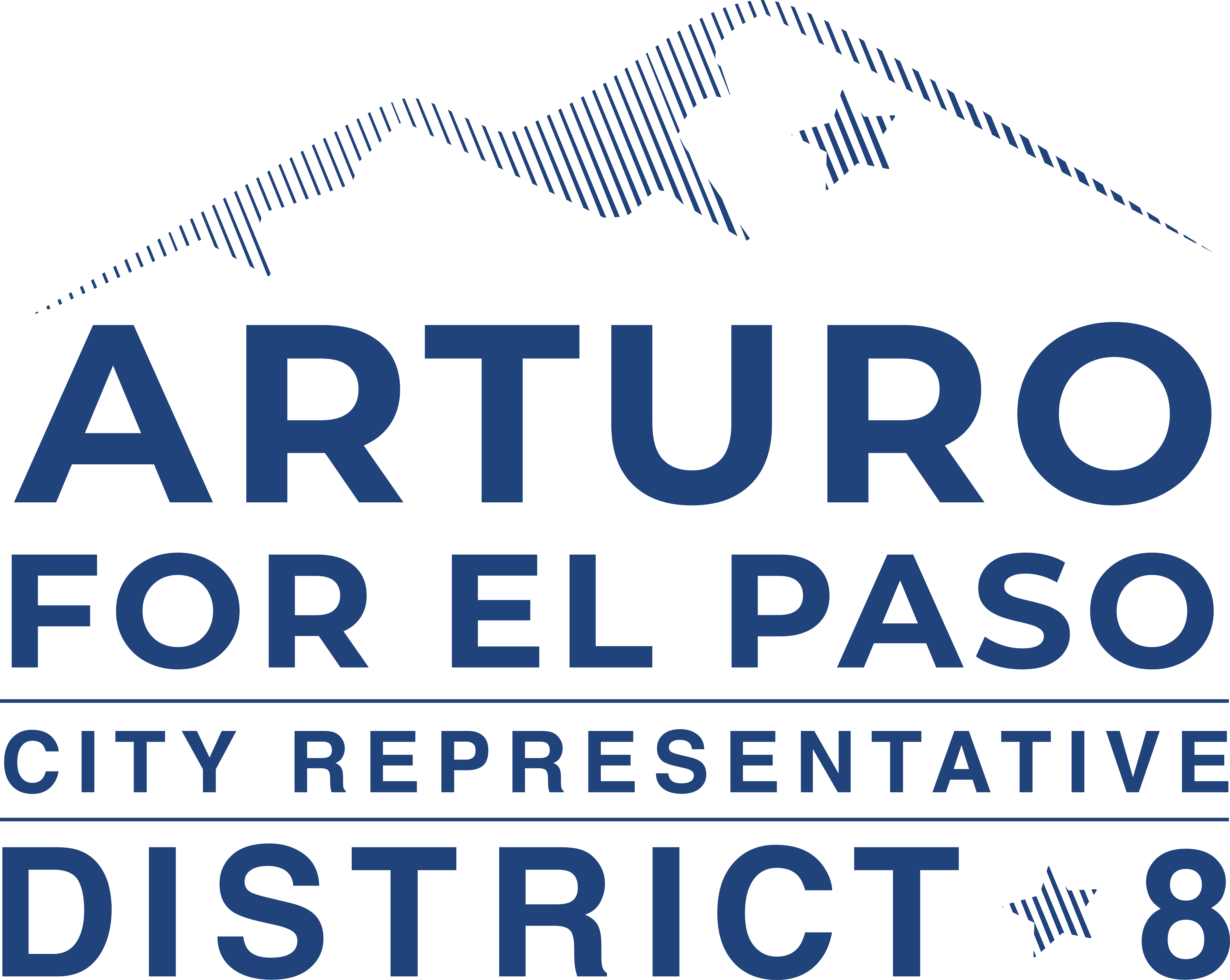 DF344C20-D7A0-4178-A0C5-20A14CCC59F9